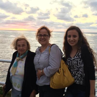 Profile Picture of Kathy Schumacher (@KLTSchumacher) on Twitter