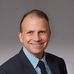 Profile Picture of Joseph T. Malak (@joseph.t.malak) on Facebook