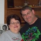 Profile Picture of James Madsen (@scifimad1) on Pinterest