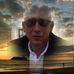 Profile Picture of Abilio Andrade (@alibio.andrade) on Facebook