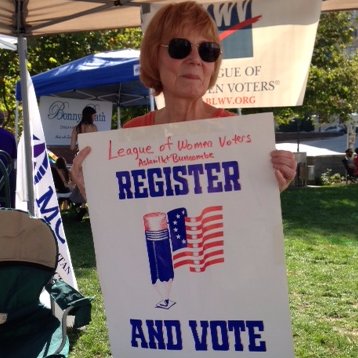 Profile Picture of Aiden Carson (@AidenFCarson) on Twitter