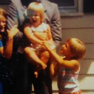 Profile Picture of Doug Oldham (@doug.oldham.7169) on Facebook