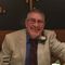 Profile Picture of Peter Watson (@Peter-Watson) on Facebook