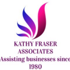 Profile Picture of Kathy Fraser (@KFmedbilling) on Twitter