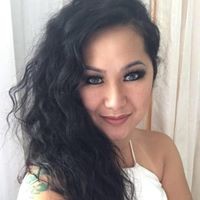 Profile Picture of Kim Do (@kim-do-53) on Quora