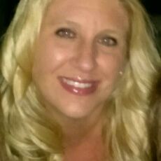 Profile Picture of Rachel Clemons (@rmclemons) on Pinterest