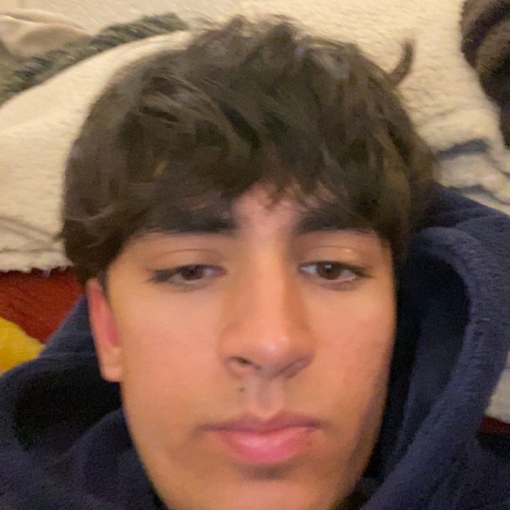 Profile Picture of John (@johnlauder) on Tiktok
