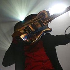 Profile Picture of Fran Falcón (@peluka_82) on Myspace