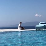Profile Picture of Jeremy Zoller (@jeremyzoller) on Instagram