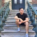 Profile Picture of Gabriel Gamboa Bonfante (@gabobonfante) on Instagram