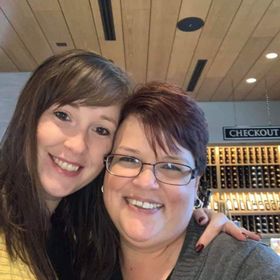 Profile Picture of Joyce Nelson Lauer (@76j) on Pinterest