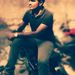 Profile Picture of Joshy Joseph (@manojjoshyj) on Pinterest