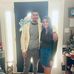 Profile Picture of Kiley Roberts (@kiley.roberts.102) on Facebook