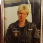 Profile Picture of Doris Leonhardt (@bleierndeente) on Instagram