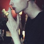 Profile Picture of Марк Штернберг (@markshternberg) on Instagram