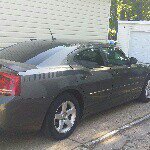 Profile Picture of Larry Briscoe (@briscoelarry) on Instagram