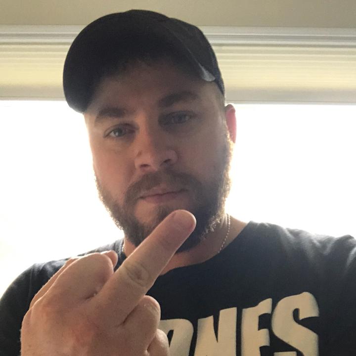 Profile Picture of Nicholas Benardis (@nicholasbenardis) on Tiktok