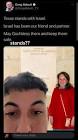 Profile Picture of   hamoudy abdallah... (@hamoudyabdallah_) on Tiktok