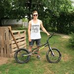 Profile Picture of Joseph Plank (@joseph.plank) on Instagram