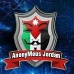 Profile Picture of Antoun Daoud (@daoudantoun) on Instagram