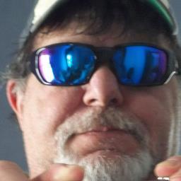 Profile Picture of Michael Pallotta (@mikepal77) on Twitter