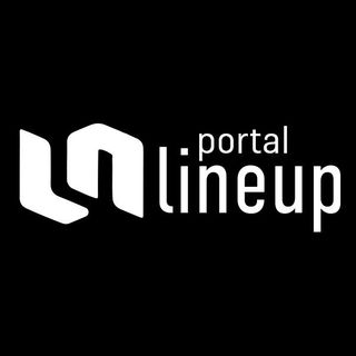 Profile Picture of Portal Lineup (@portallineup) on Instagram
