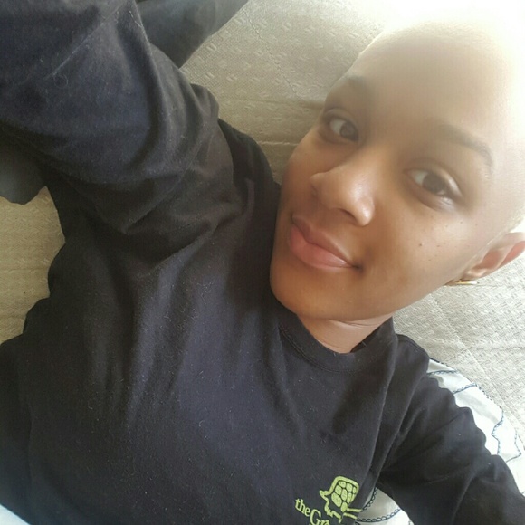 Profile Picture of Bree Watson (@bree928) on Poshmark