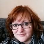 Profile Picture of Michaela Galuski (@michaela.galuski.5) on Facebook