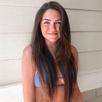 Profile Picture of Sarah Sudduth (@sarahssudduth) on Twitter