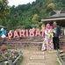 Profile Picture of Nandra Hansyah (@nandra.hansyah) on Facebook