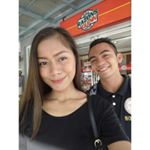 Profile Picture of John Mike C. Verano (@hijm30) on Instagram