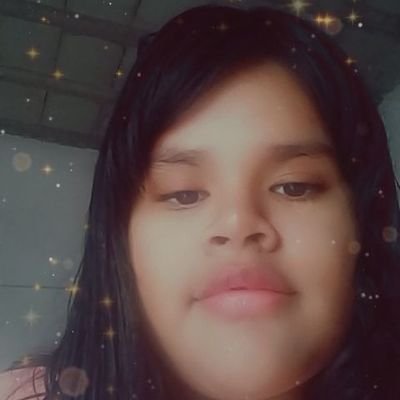 Profile Picture of Lucía Pinedo Vaca (@VacaPinedo) on Twitter