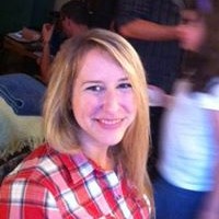 Profile Picture of Heidi Gilbert Macphee (@heidi-gilbert-macphee) on Quora