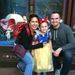 Profile Picture of Jerilyn Estrada (@estradaj) on Pinterest