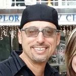 Profile Picture of David Steiner (@davidsteiner7) on Instagram
