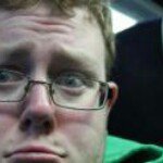 Profile Picture of Stephen Fenwick (@stephen_fenwick93) on Instagram