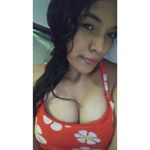 Profile Picture of Wendy Yamileth Pérez Ramírez (@wendyyamilethperezramirez) on Instagram