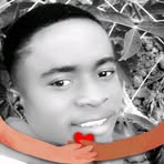 Terhemba Sesugh Kenneth - Facebook Profile Picture of Terhemba Sesugh Kenneth (@Terhemba-Sesugh-Kenneth) on Facebook