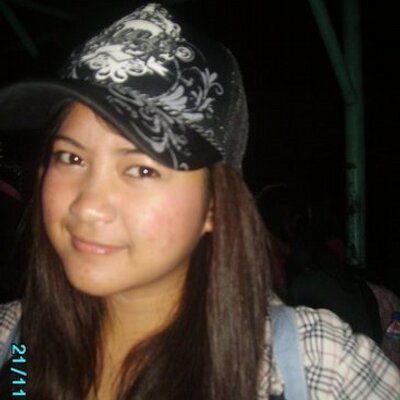 Profile Picture of Valerie Arcilla (@valerie_arcilla) on Twitter