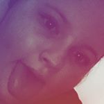 Profile Picture of Natosha Hughes (@hughes.natosha) on Instagram