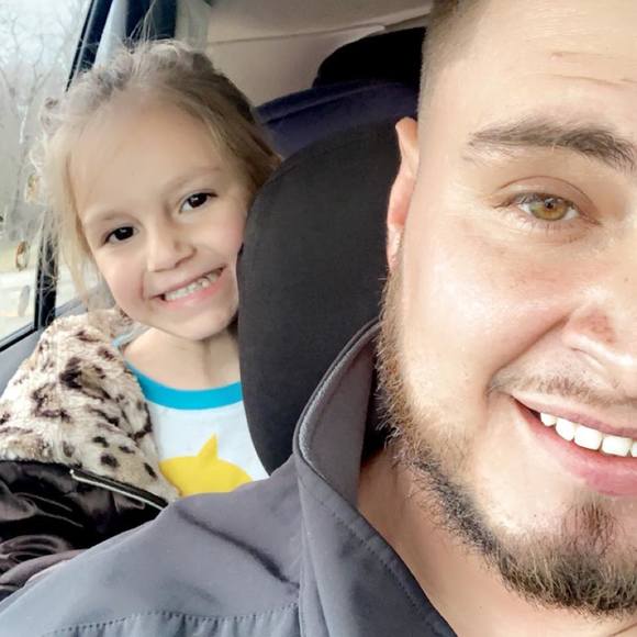 Profile Picture of Severiano Lopez (@gatorservice) on Poshmark