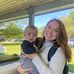 Profile Picture of Haley Neal (@haley.neal19) on Facebook
