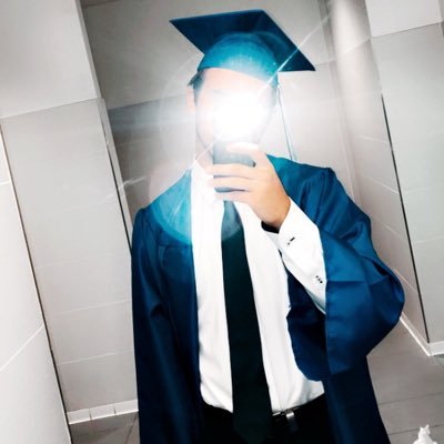 Connor Haines - Twitter Profile Picture of Connor Haines (@CHaines00) on Twitter