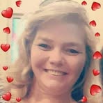 Profile Picture of Alice Waldrop (@Alice-Waldrop) on Facebook