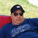 Abderrahim Alaoui - Facebook Profile Picture of Abderrahim Alaoui (@abderrahim.alaoui.90226) on Facebook