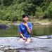 Profile Picture of Sinath Sam (@sinath.sam.756) on Facebook