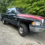 Profile Picture of Blake (@blake.tapley) on Instagram