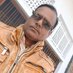 Profile Picture of Manoj Tripathi (@manojtripathi92) on Twitter