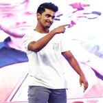 Profile Picture of SAI GEETH (@sai_geeth) on Instagram