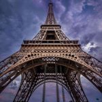 Profile Picture of Mark Paris (@markvanparis) on Instagram